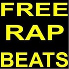 Picture for song '*BEAT FREE* SO HAPPY' by artist 'Dany Kuevas'