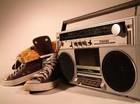 Picture for song '*NEW BEAT* Things' by artist 'Dany Kuevas'