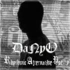 Picture for song 'DaNyO_Confusion' by artist 'Danyosorapnificent'