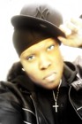 Picture for song 'Daprophetess ft. Burl - All Day' by artist 'Daprophetess'