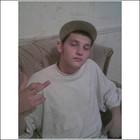 Picture for song 'Chromes Lyfe' by artist 'Da Real CChrome'