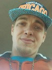 Picture for song 'Still Got It ( Lyrical Excercise )' by artist 'Da Renegade - Chi Town'