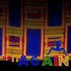 Picture for song 'Do it again' by artist 'Darius JEGAtendo'