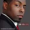Picture for song 'Your Love' by artist 'dariusrashaud'