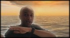 Picture for song 'Go !' by artist 'Dark City Mixtape Beats'