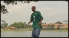 Picture for song 'Pimp' by artist 'Dark City Mixtape Beats'