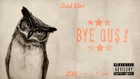 Picture for song 'Dark Clan - Bye qus! (Re-Diss to CM, JanMelon)' by artist 'Dark Clan Rap'