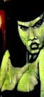 Picture for song 'DROPTOP STAING' by artist 'DARK CREEPS'