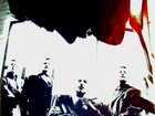 Picture for song 'DUNN LOCIN'' by artist 'DARK CREEPS'