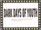 Picture for song 'CALIFORNIA' by artist 'Dark Days of Youth'