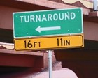 Picture for song 'Turn Around feat. MB' by artist 'One Kingdom'