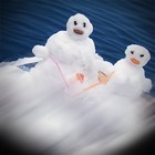 Picture for song 'In Heart... Always' by artist 'Darko Angeleski'