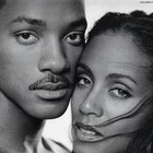 Picture for song 'love affair-remix' by artist 'Dark Productions Music Group'