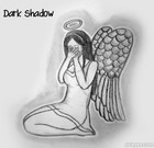 Picture for song 'Dark Shadow - There Is No More Love' by artist 'Dark Shadow Music'