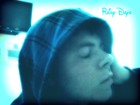 Picture for song 'You're A Dream To Me' by artist 'Dark Shadow Music'