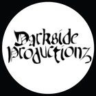 Picture for song 'Vinyl Man' by artist 'DaRkSiDe PrOdUcTiOnZ'