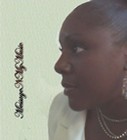 cover pic