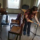 Picture for song 'Daro Abni 04 - Spacebar' by artist 'Daro Abni'