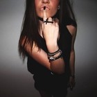 Picture for song 'No Love Allowed *LIVE GUITAR*' by artist 'DA SAINTZ'