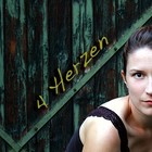 Picture for song '4Herzen - Woshrumple Blues' by artist 'das bockt'