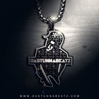 Picture for song 'Better Than' by artist 'DaStunnaBeatz'