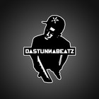 Picture for song 'In A Circle' by artist 'DaStunnaBeatz'