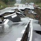 Picture for song '***LISTEN** Shaken(9.0) | FREE D/L' by artist 'Da Supplier'