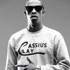 Picture for song '***REAL*** Twisted Memories | FREE DL' by artist 'Da Supplier'