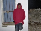 Picture for song 'From The Bottom' by artist 'Dat Boi Deuce'