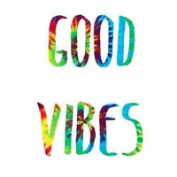 Picture for song 'Good Vibes' by artist 'DatBoiP713Beats'