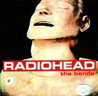 Picture for song 'The Bends (Radiohead cover Unplugged)' by artist 'Dave Berry'