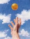 Picture for song 'The Price Of Letting Go' by artist 'Dave Dalton'