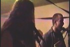 Picture for song 'Tell Me No Lies - Live' by artist 'Dave Erving'