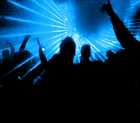 Picture for song 'Bring down the house' by artist 'Dave Fox - Straight Dope Beatz'