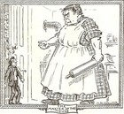 Picture for song 'Master of the house' by artist 'Dave Gee 2001'