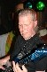 Picture for song 'ensenada' by artist 'dave kirkpatrick'