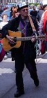 Picture for song 'The Interdictacall' by artist 'Dave Lippman'