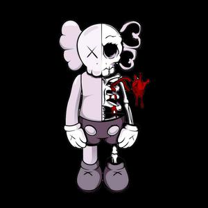 Picture for song '(No trackouts)Diss Track Type Beat "Toys"' by artist 'Dave Musix'