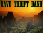 Picture for song 'Do It' by artist 'Dave Thrift'
