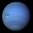 Picture for song 'Copernicus Etudes - 1. Neptune' by artist 'David Campbell'