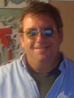 Picture for song 'Without You I'm Just Not - by David Derbes mp3' by artist 'David Derbes'