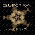 Picture for song 'Surf's Up' by artist 'David G Duke'