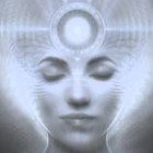 Picture for song 'Remember' by artist 'David Leone'