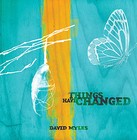 Song picture