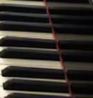 Picture for song 'September 11th, 2008 PIano Piece' by artist 'David Oldham'