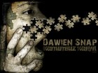 Picture for song 'Dawien Snap - Dinle Kuzum Kanunsuz Kafiye 2010' by artist 'Dawien Snap'