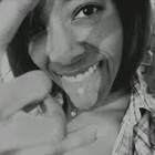 Picture for song 'Hands Up' by artist 'Dawn Duchess'