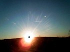 Picture for song 'Dawn Of Creation DEVINE EARTH/Dawnmichele' by artist 'Dawnmichele and The Service'