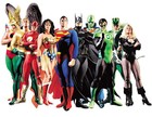 Picture for song 'Superhero' by artist 'Day Day UK'