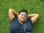 Picture for song 'Set It Off *New*' by artist 'Day Dream Production'